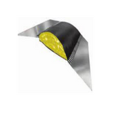 Flexible Duct Connector 10173